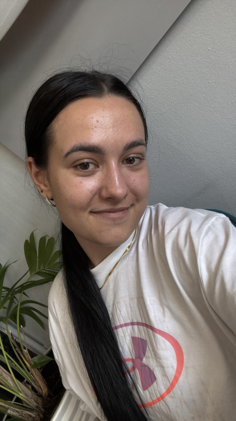 Adina