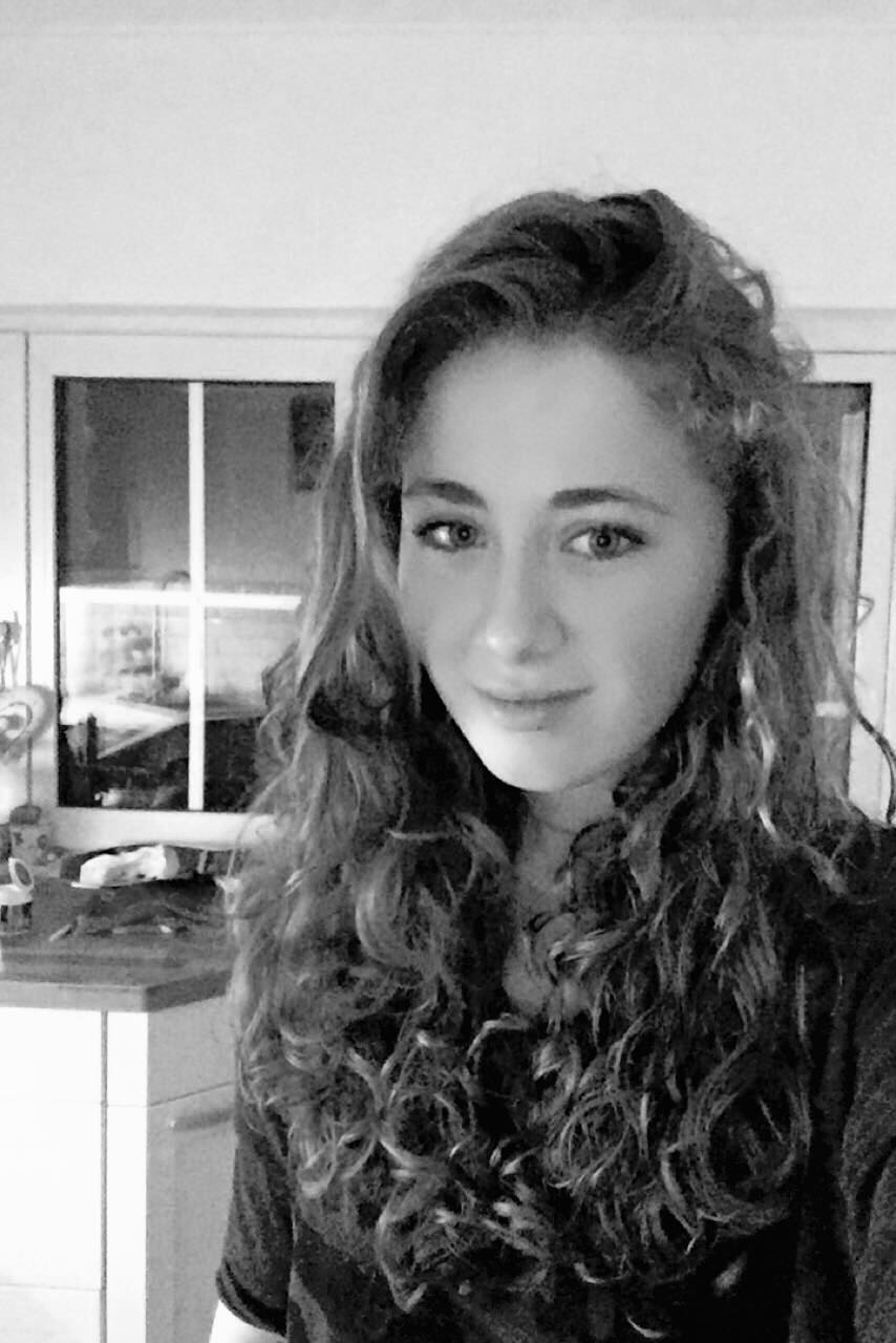 Sanne
