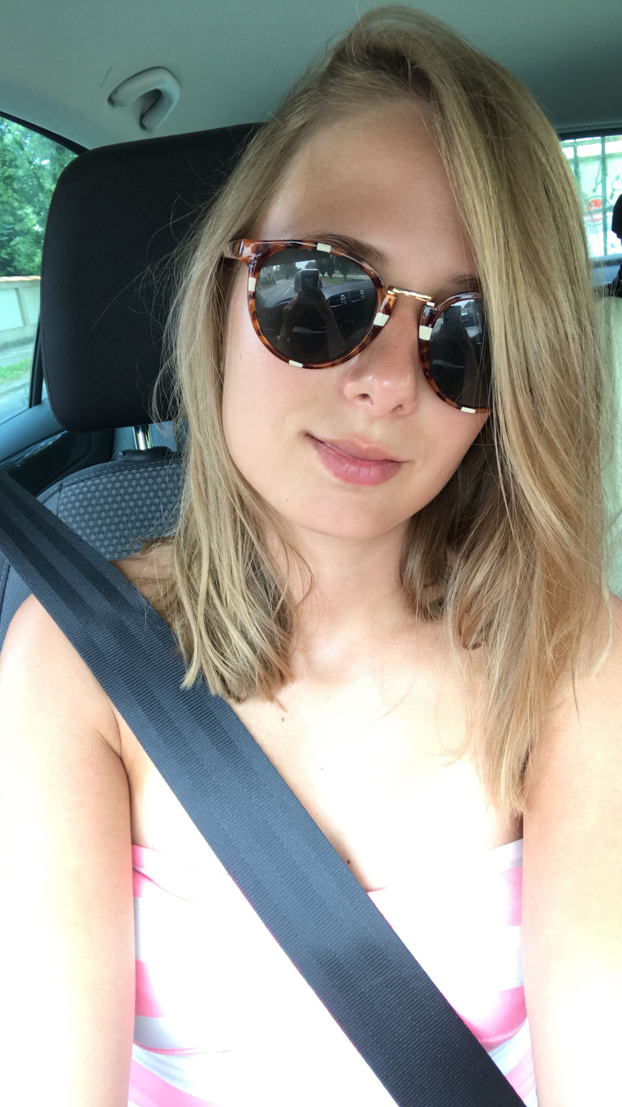 Justyna
