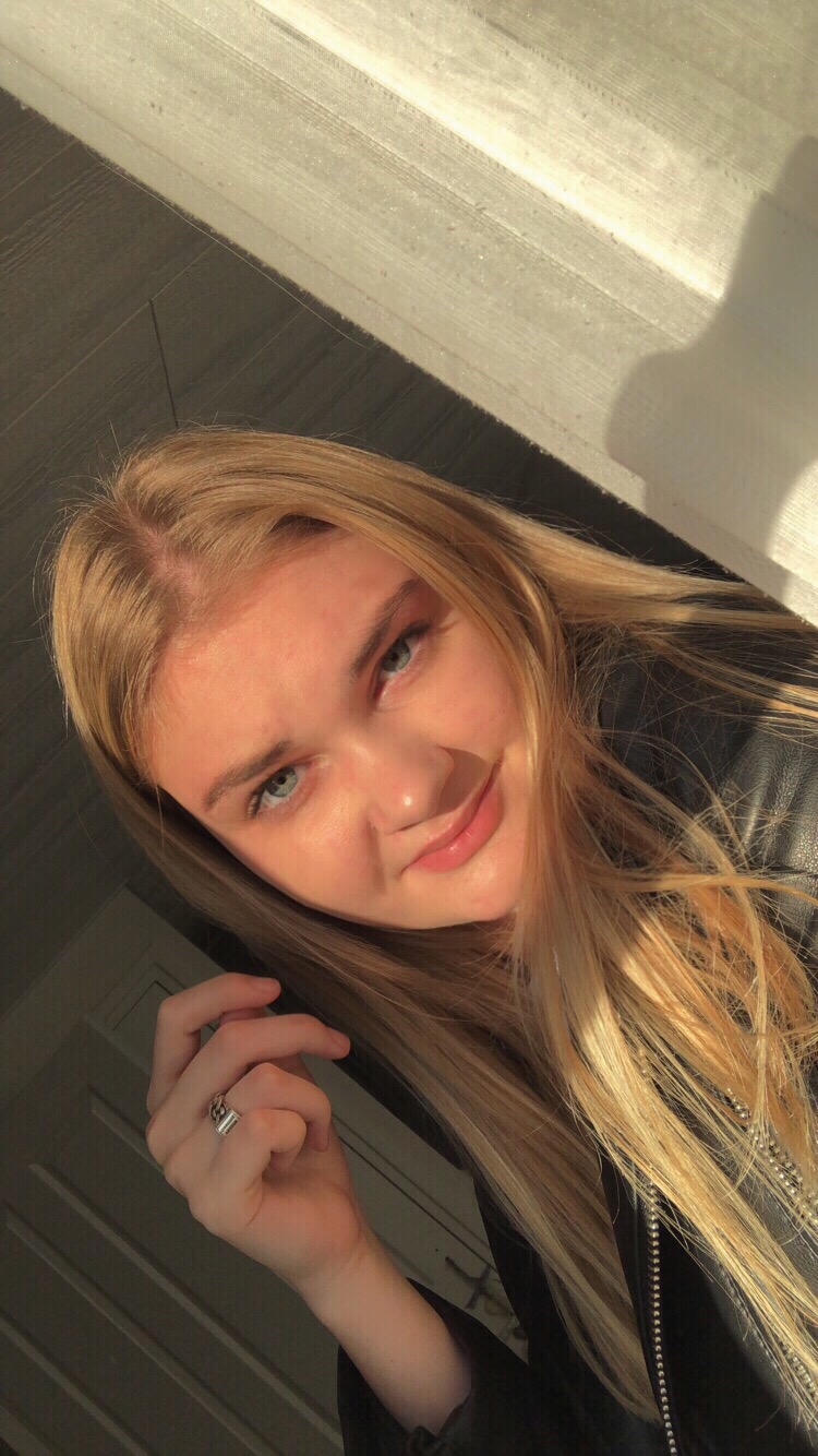 Gitte