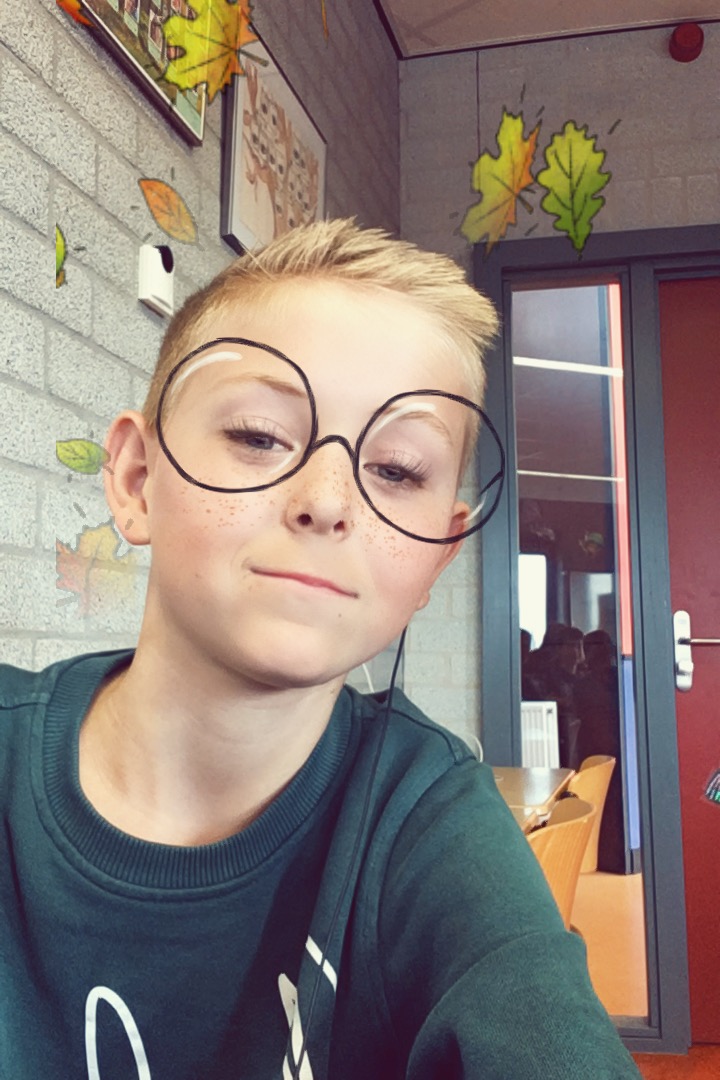 Maickel