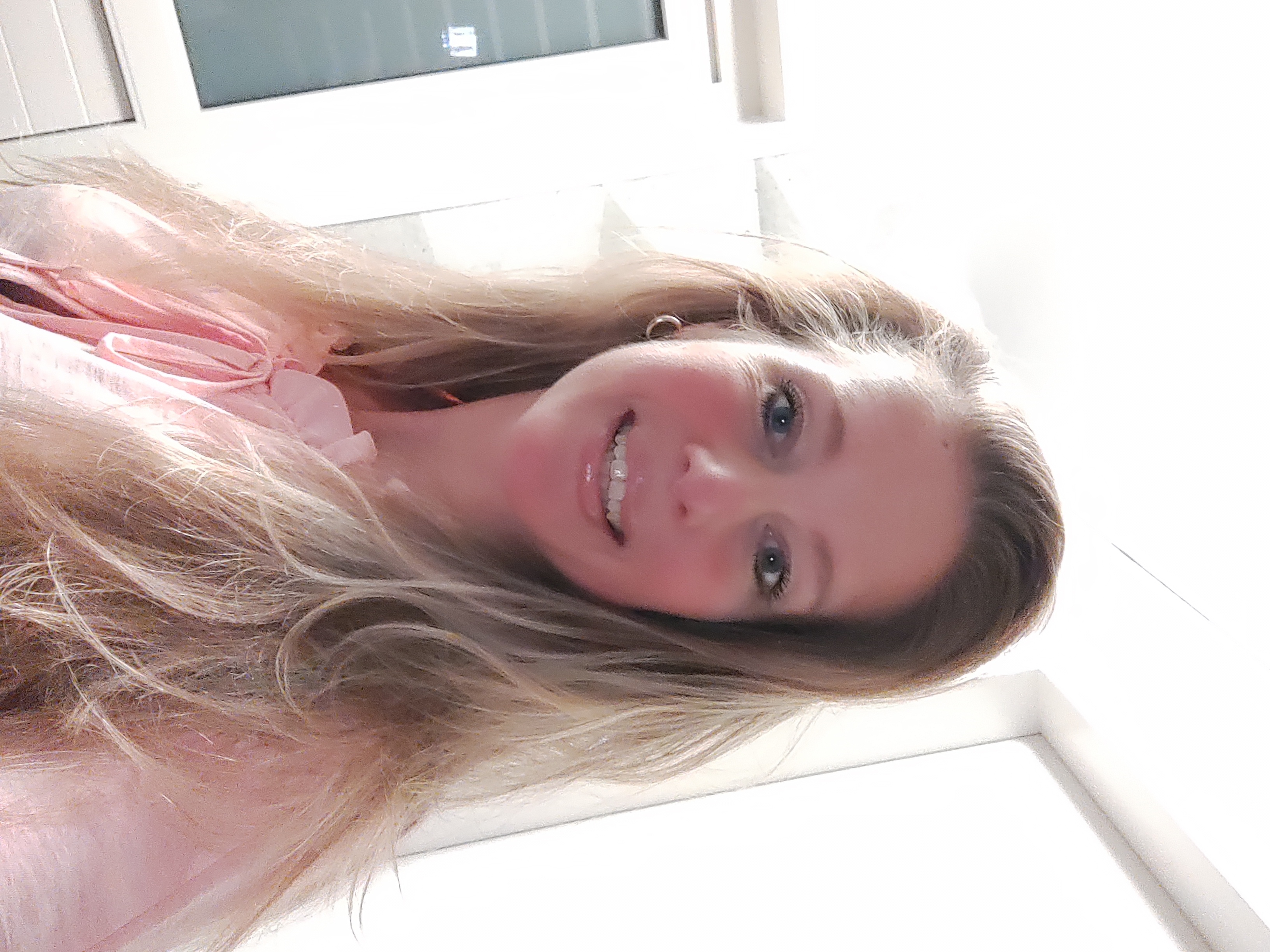Daniëlle