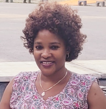 zunuba