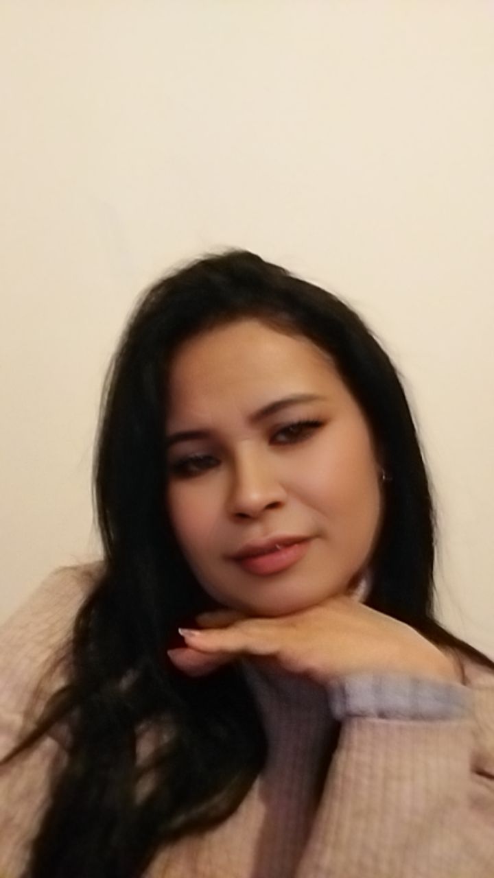 Leide