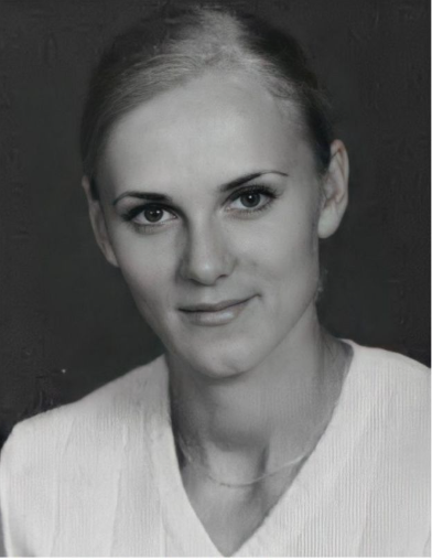 Irena