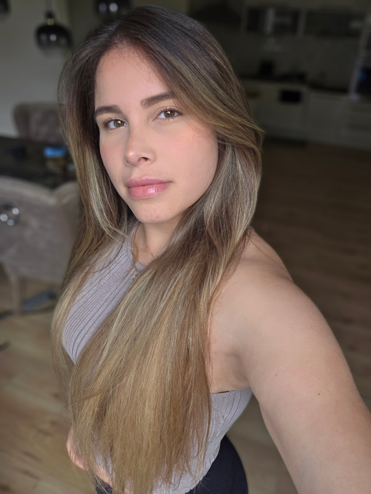 Daniela