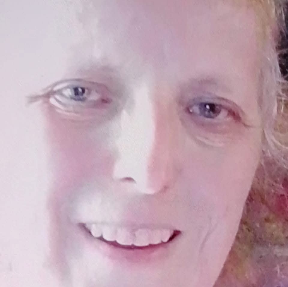 Louisa A Visser