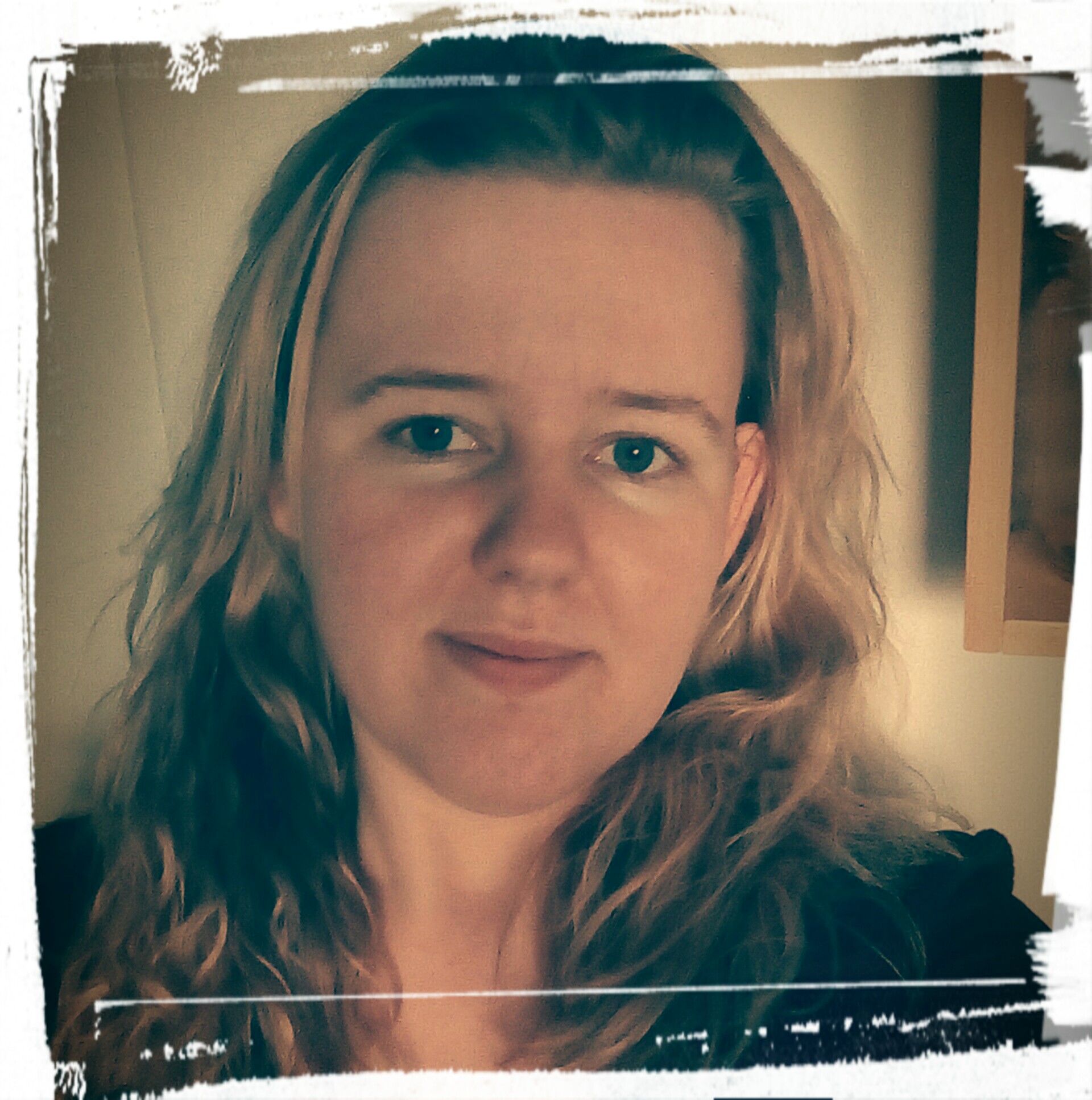 Nienke