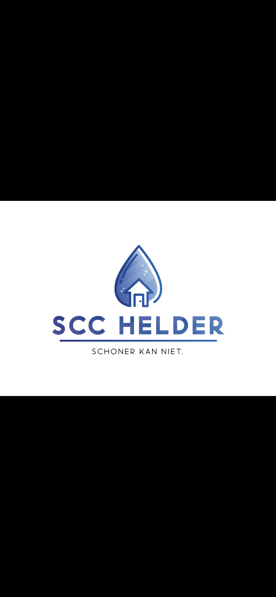SCC HELDER