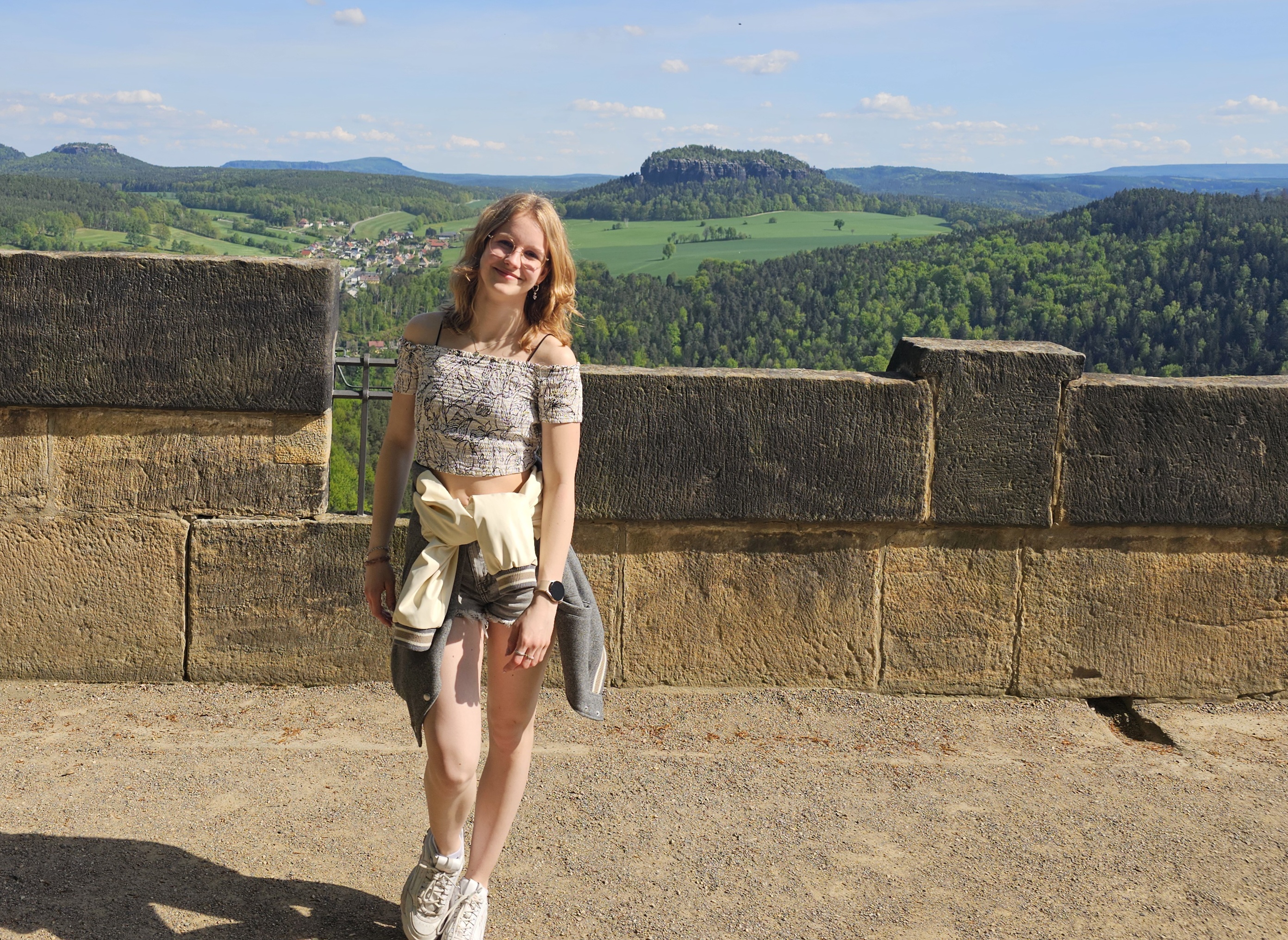 Noa