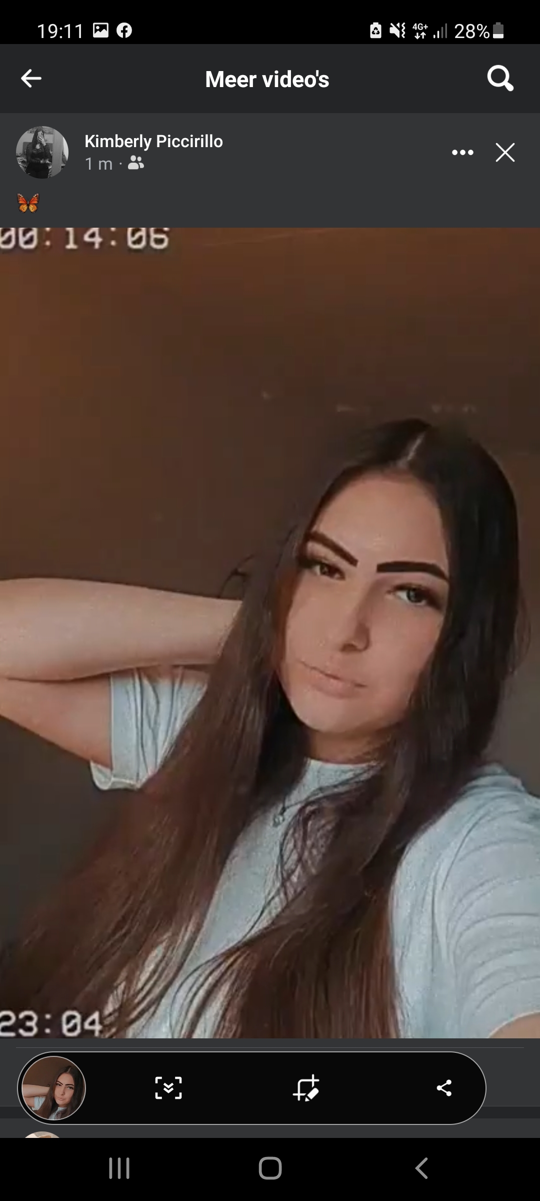 Kimberly
