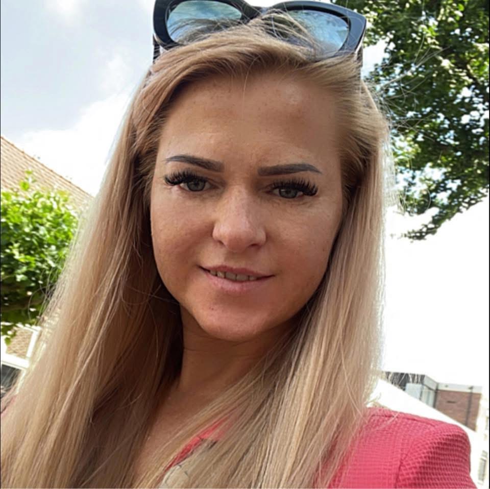 Daiva