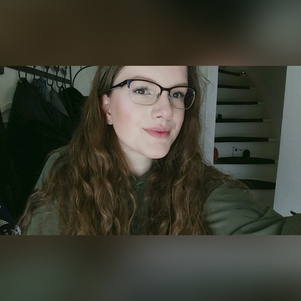Yvonne