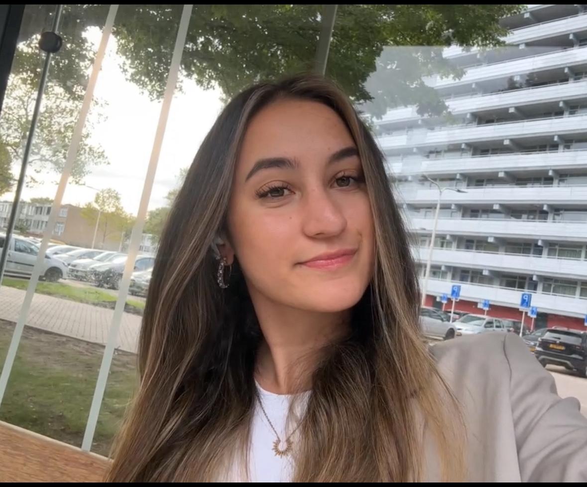Renata