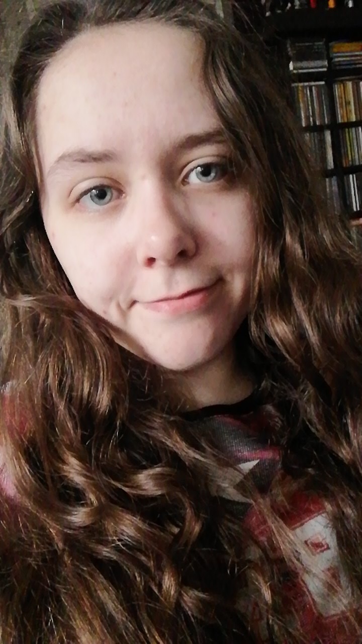 Lisanne