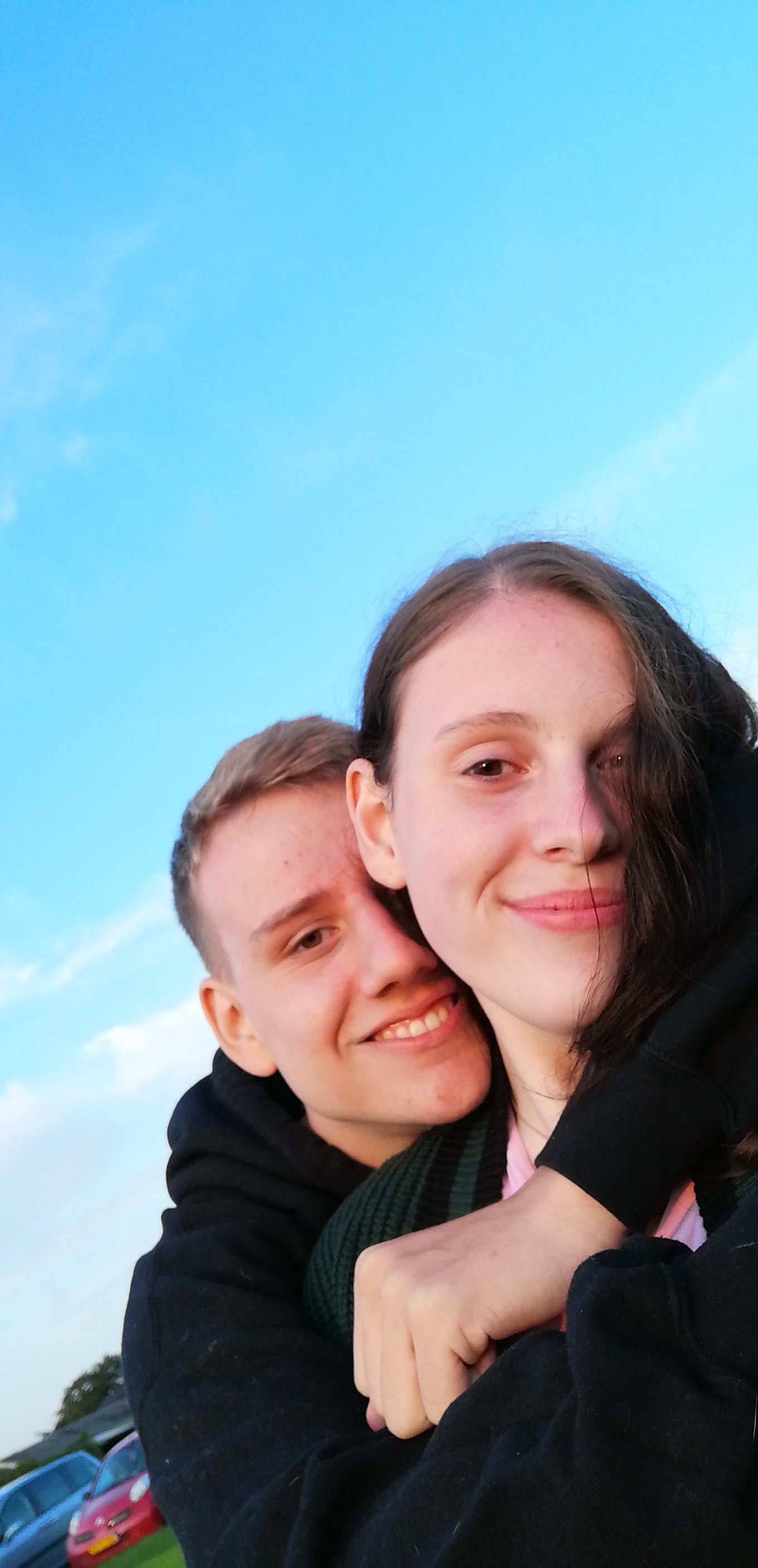 Femke