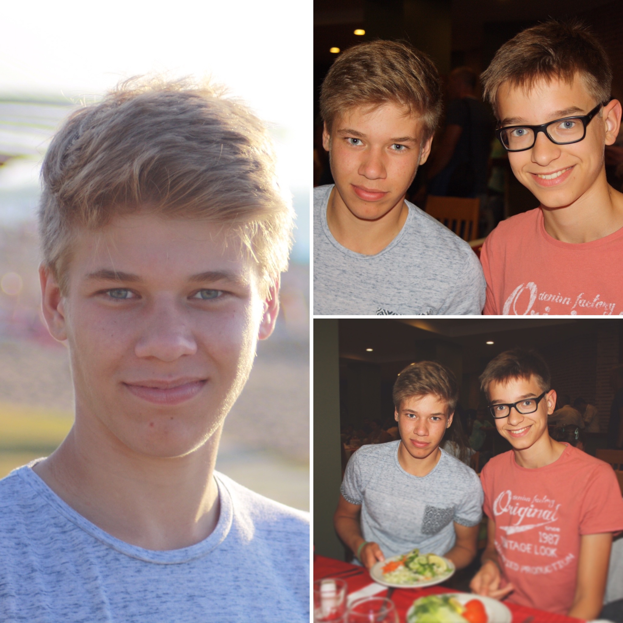 Hidde