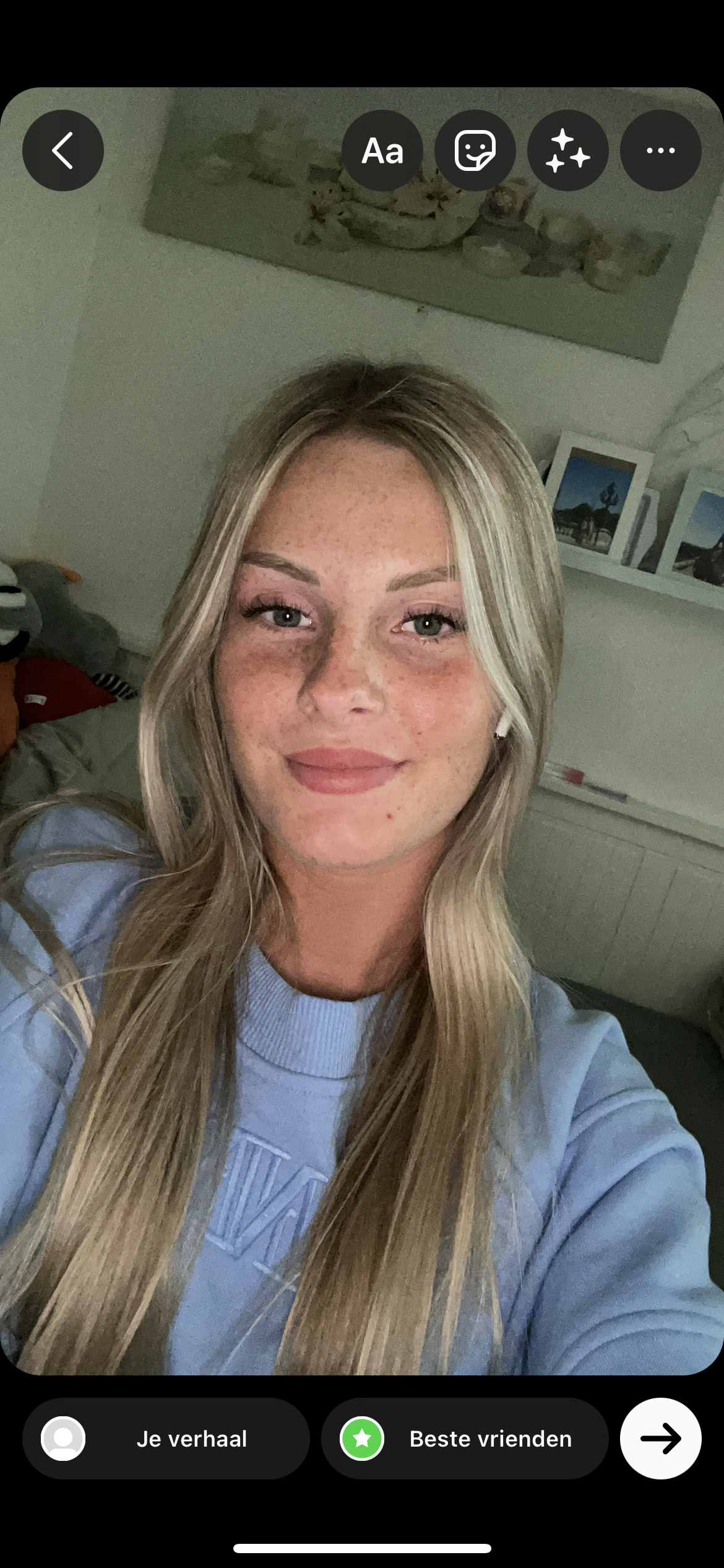 Kyra