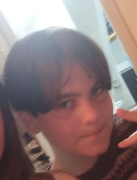 Lukas