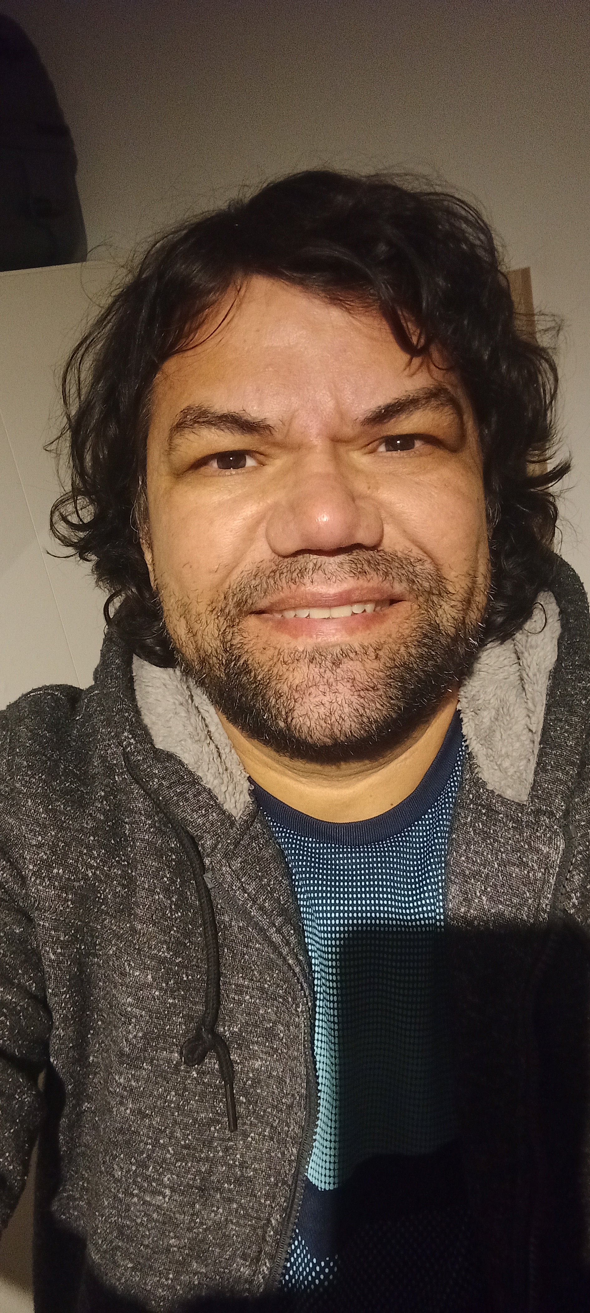Marcos
