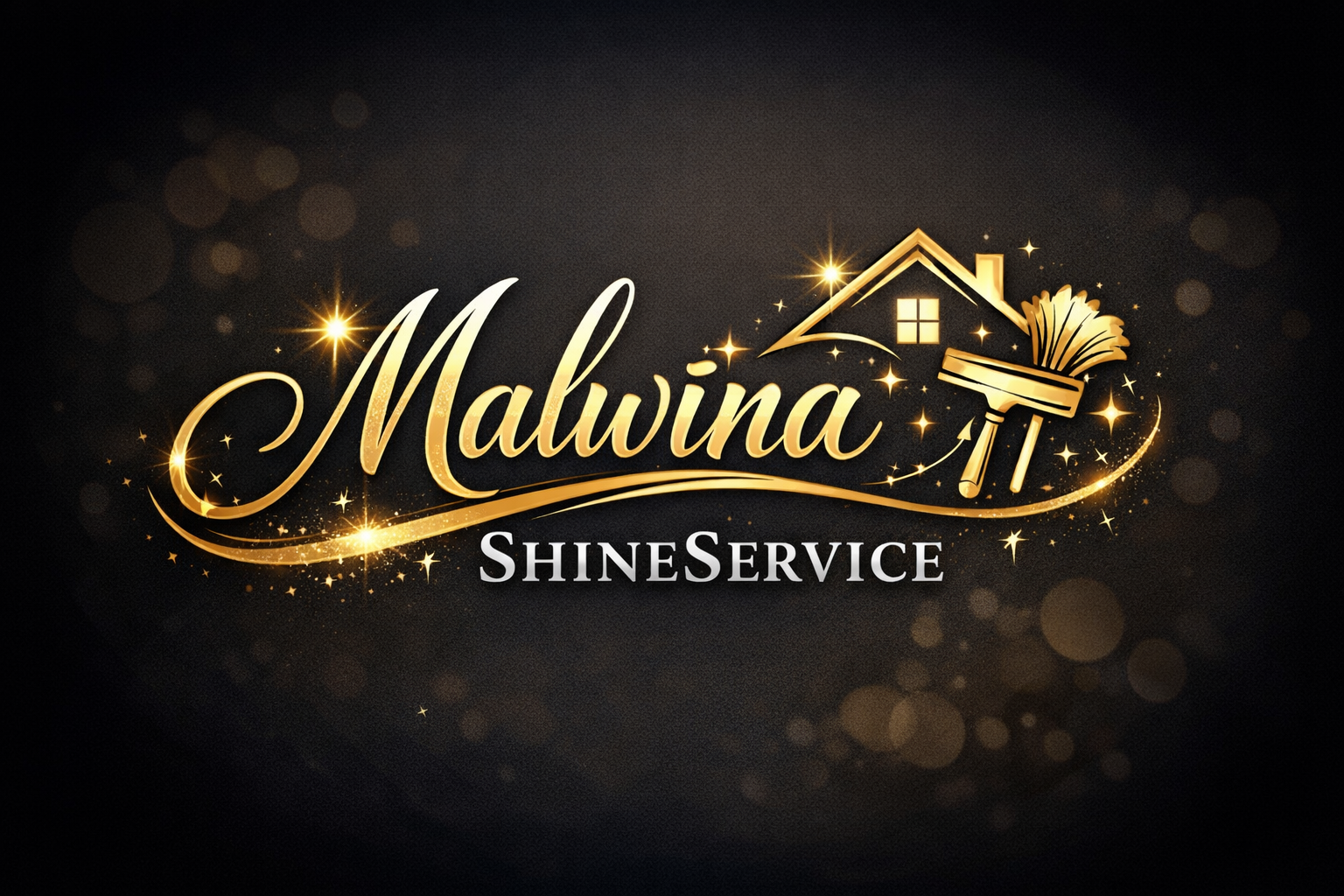 Malwina
