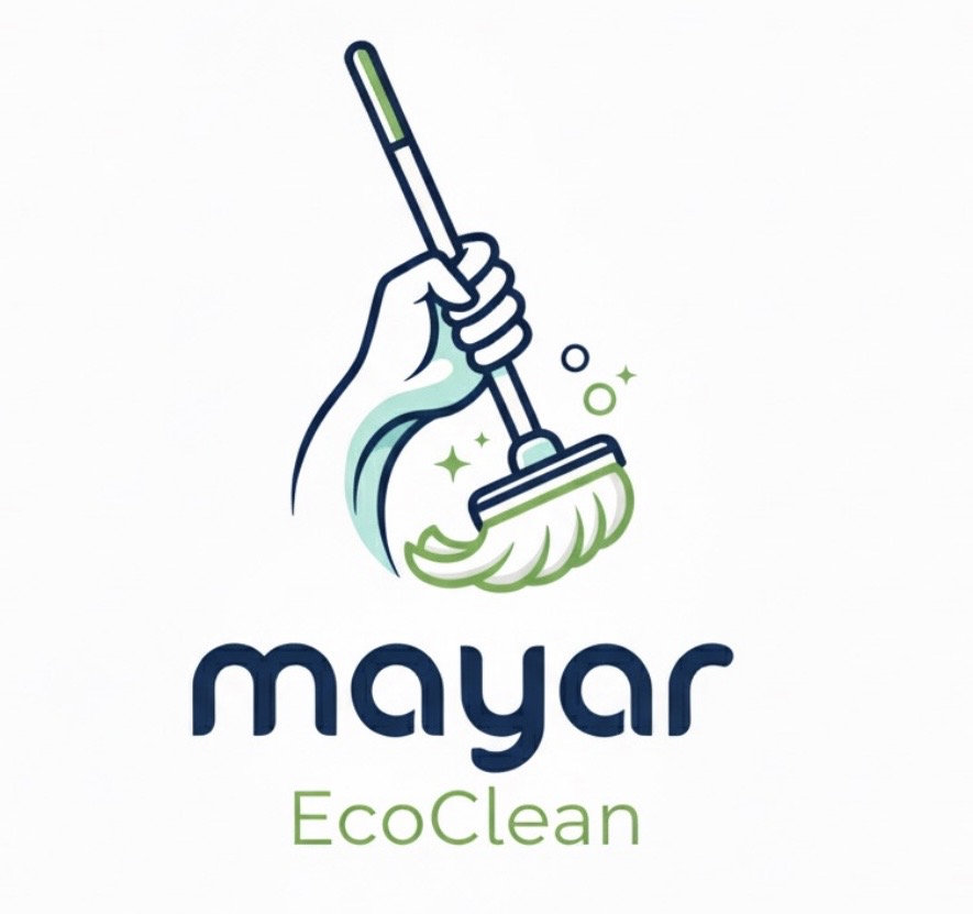 Mayar