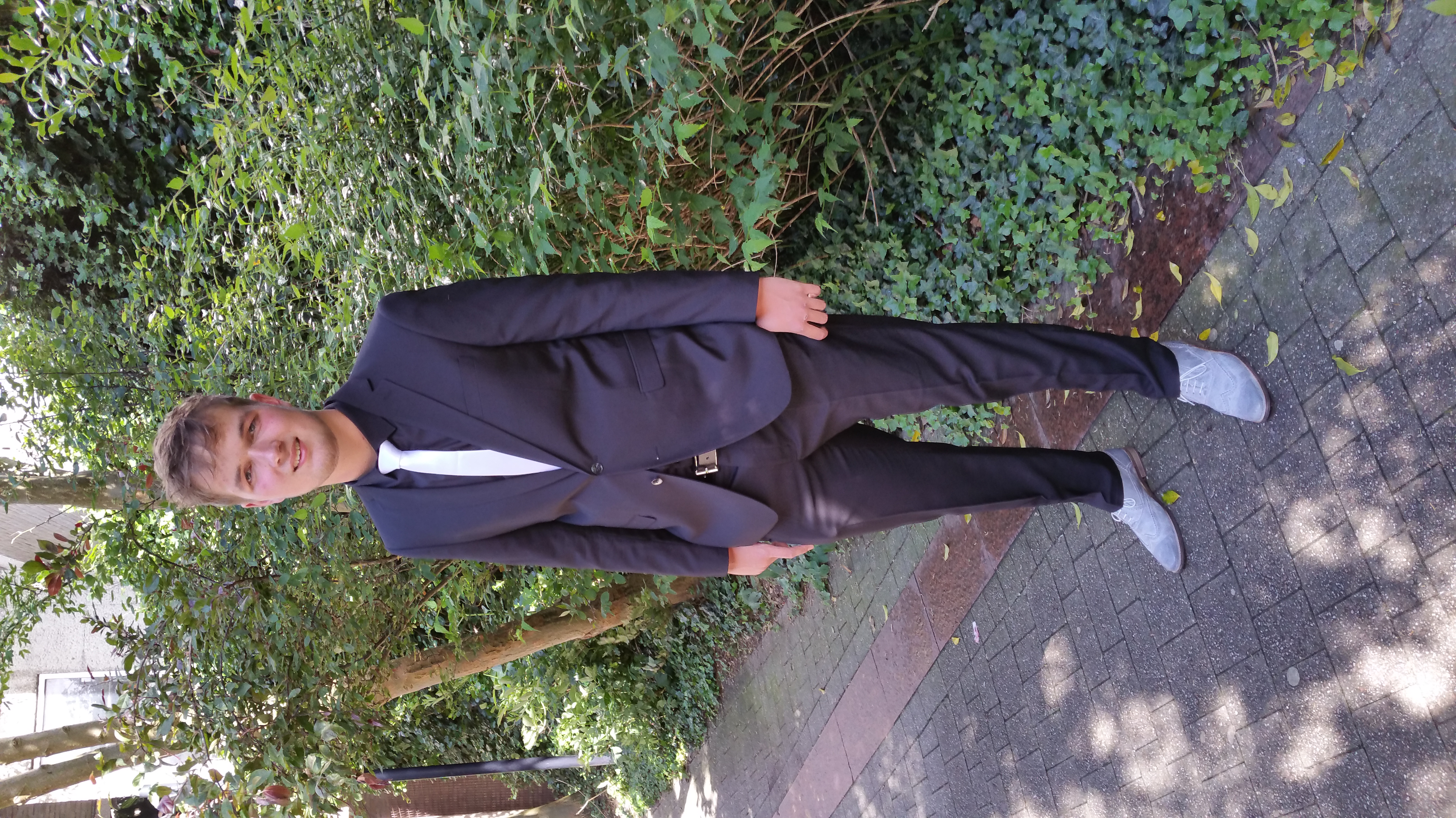 Daan