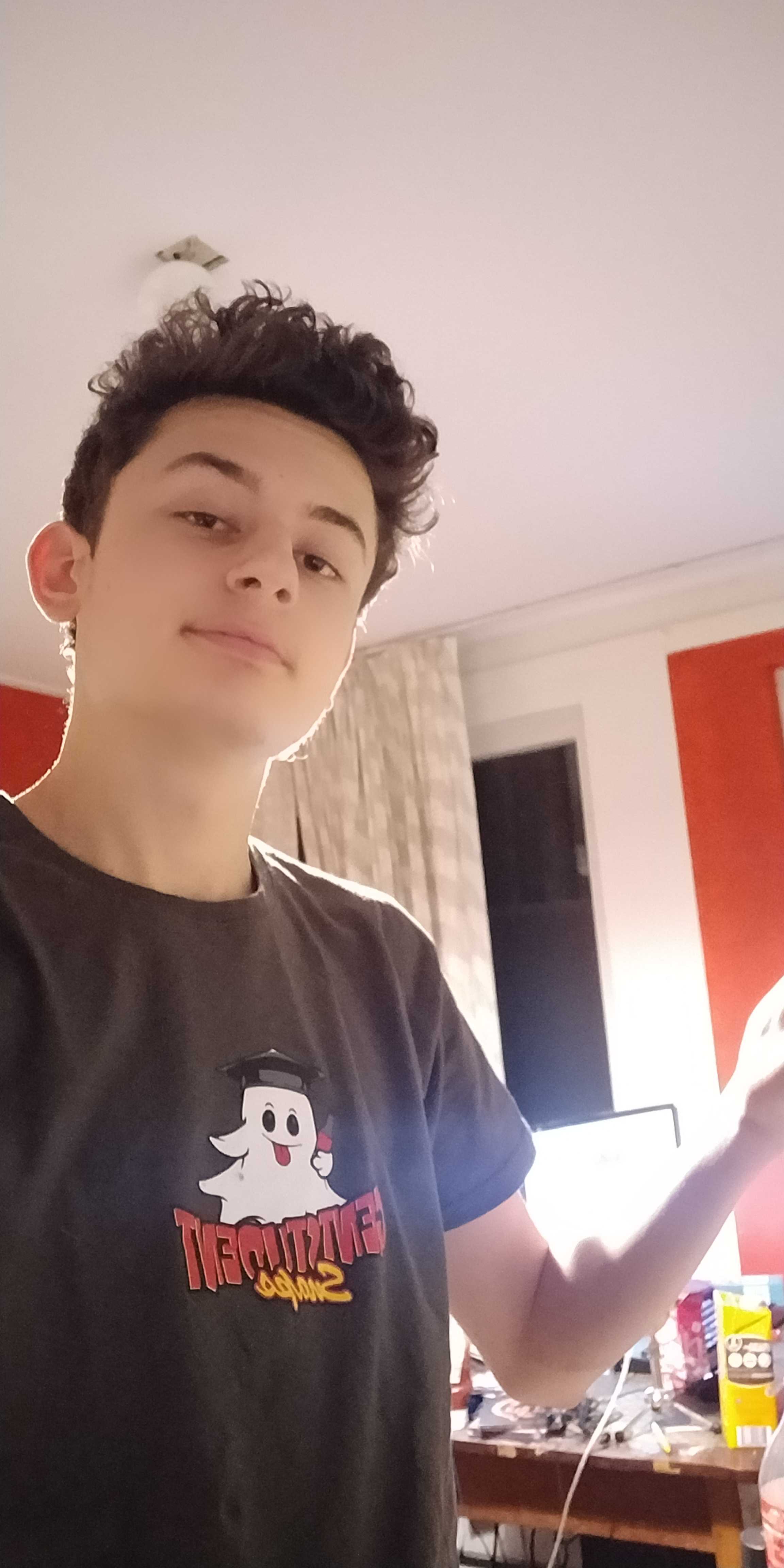 Dennis