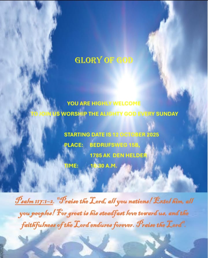 Celina Godday