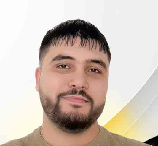 Sajad