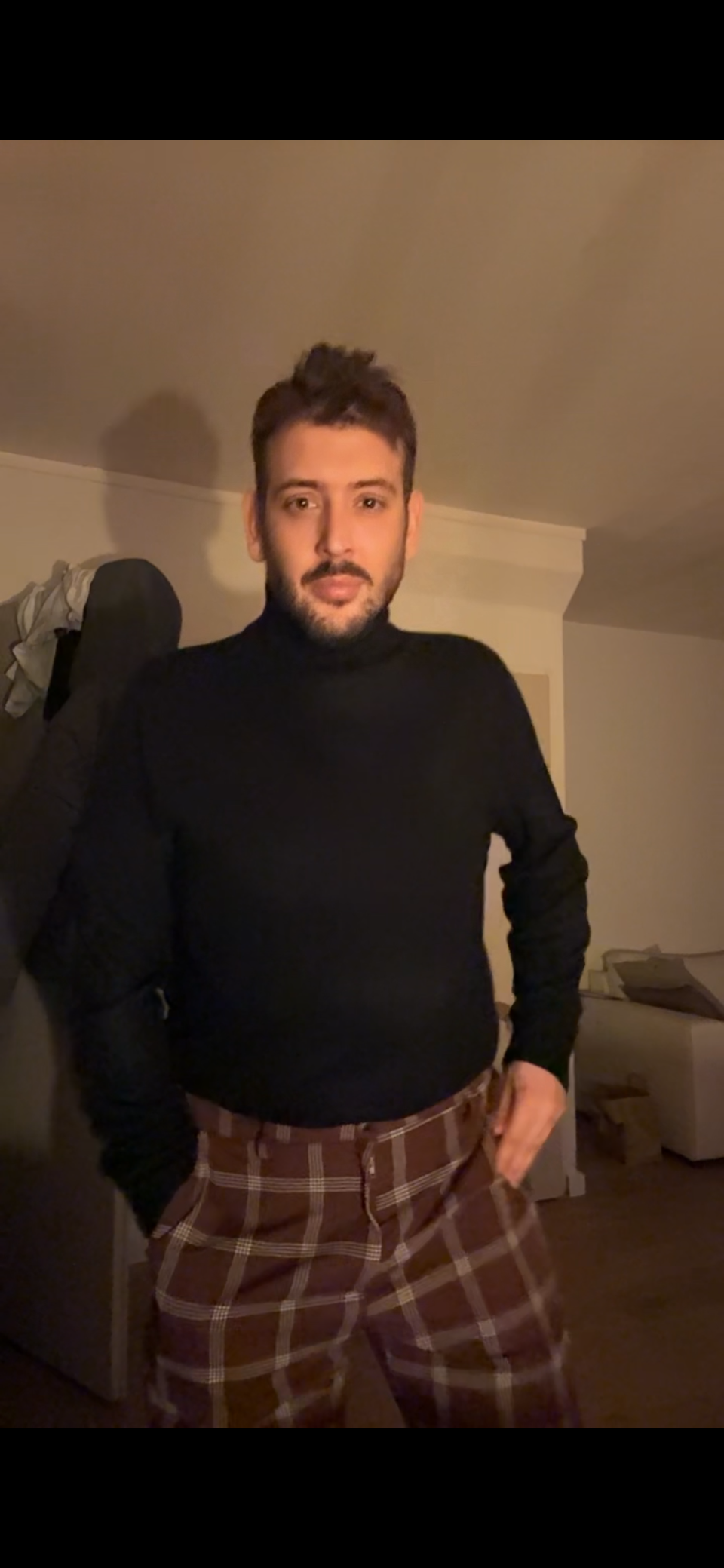 Georgio