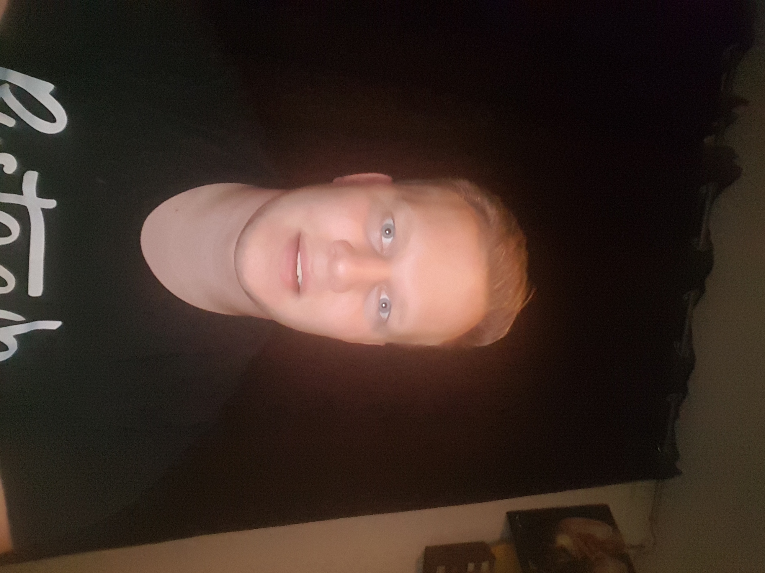 Dennis
