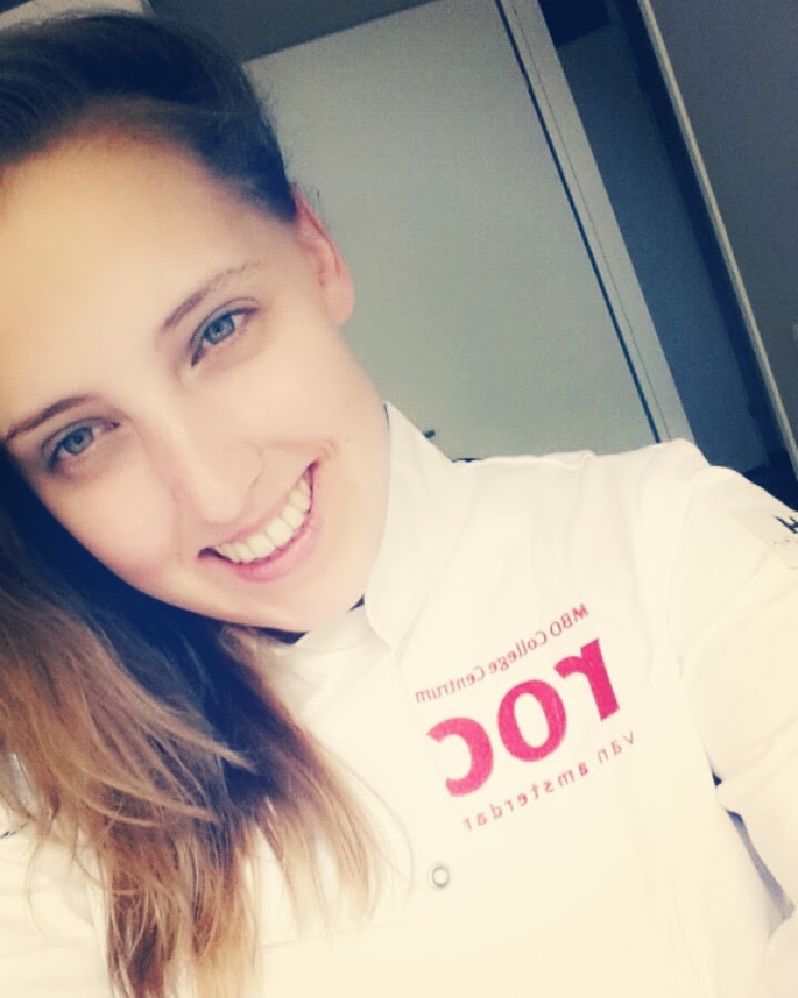 Steffi