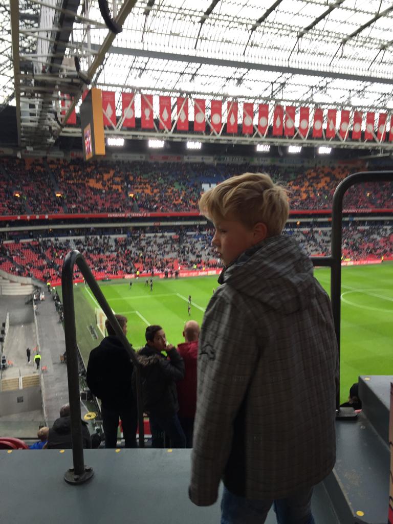 Stijn