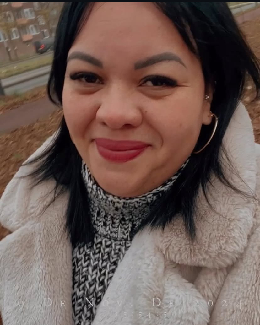 Mariana