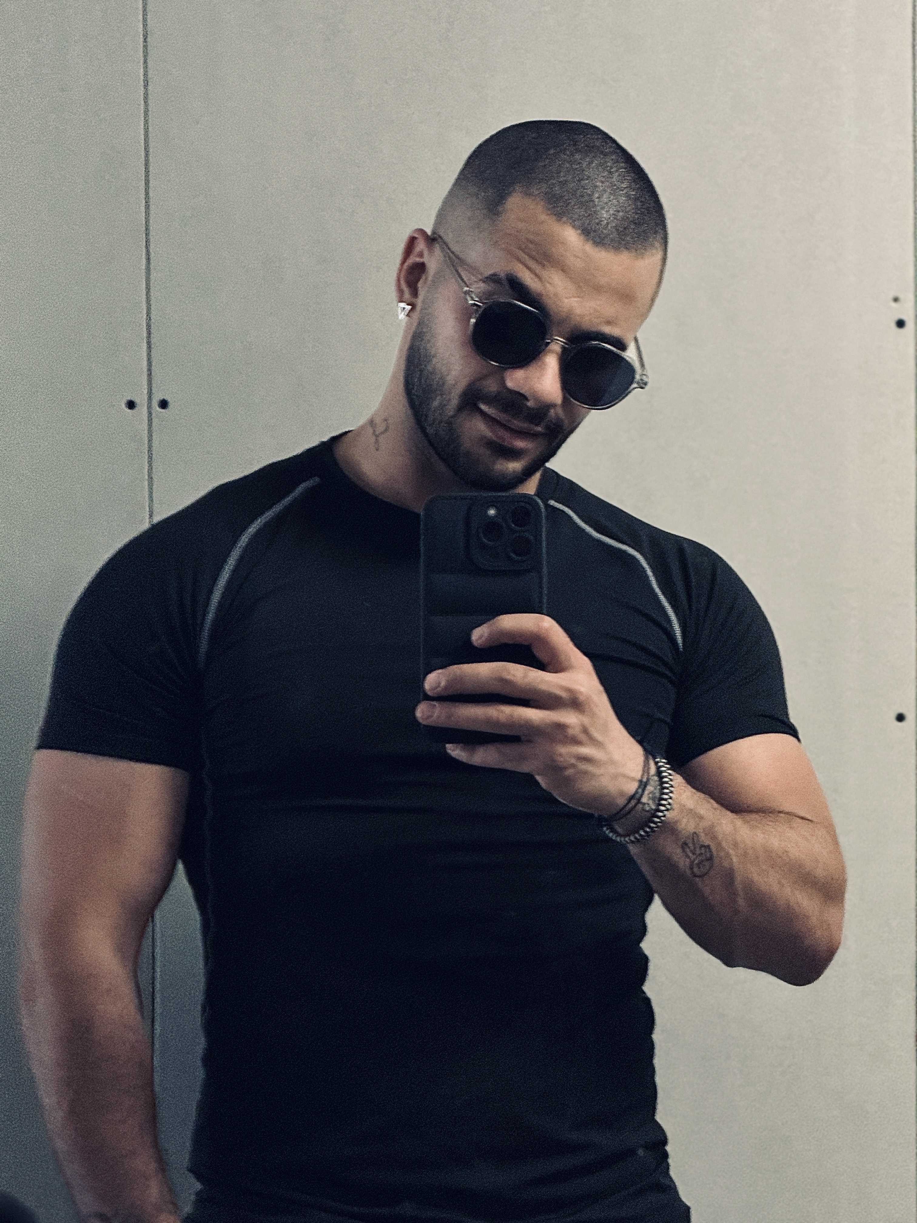 Nour