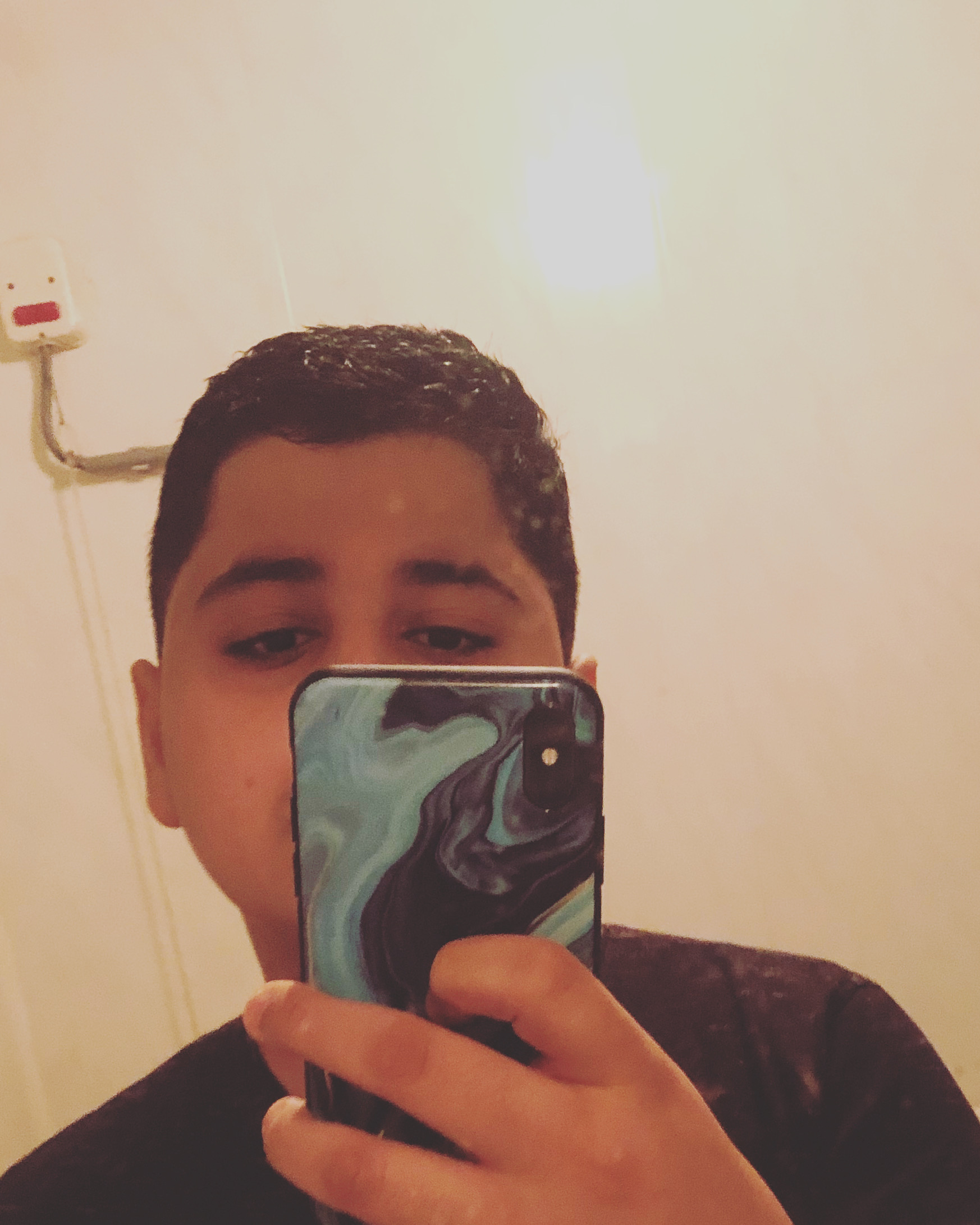 Serdar