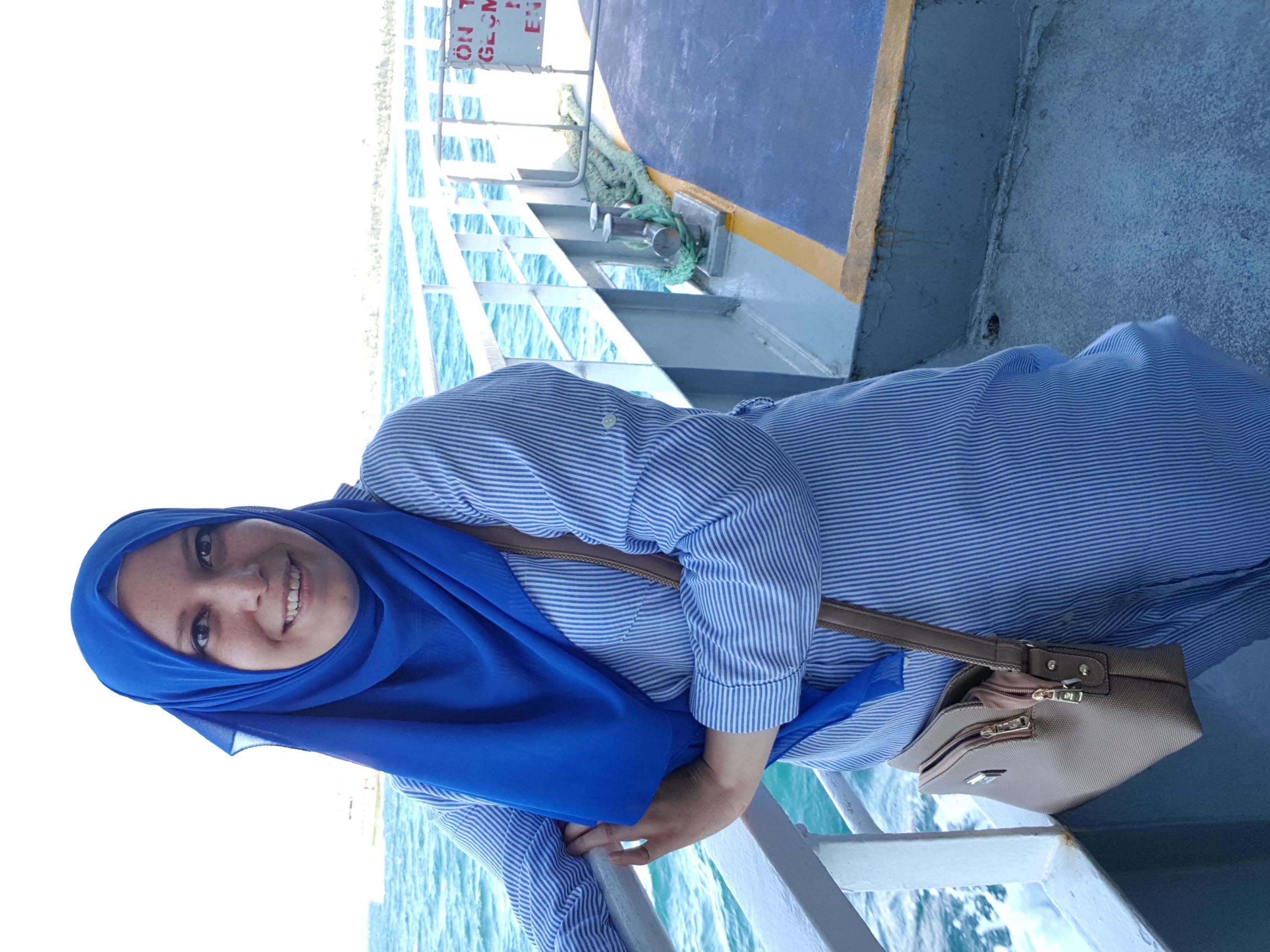 Tugba