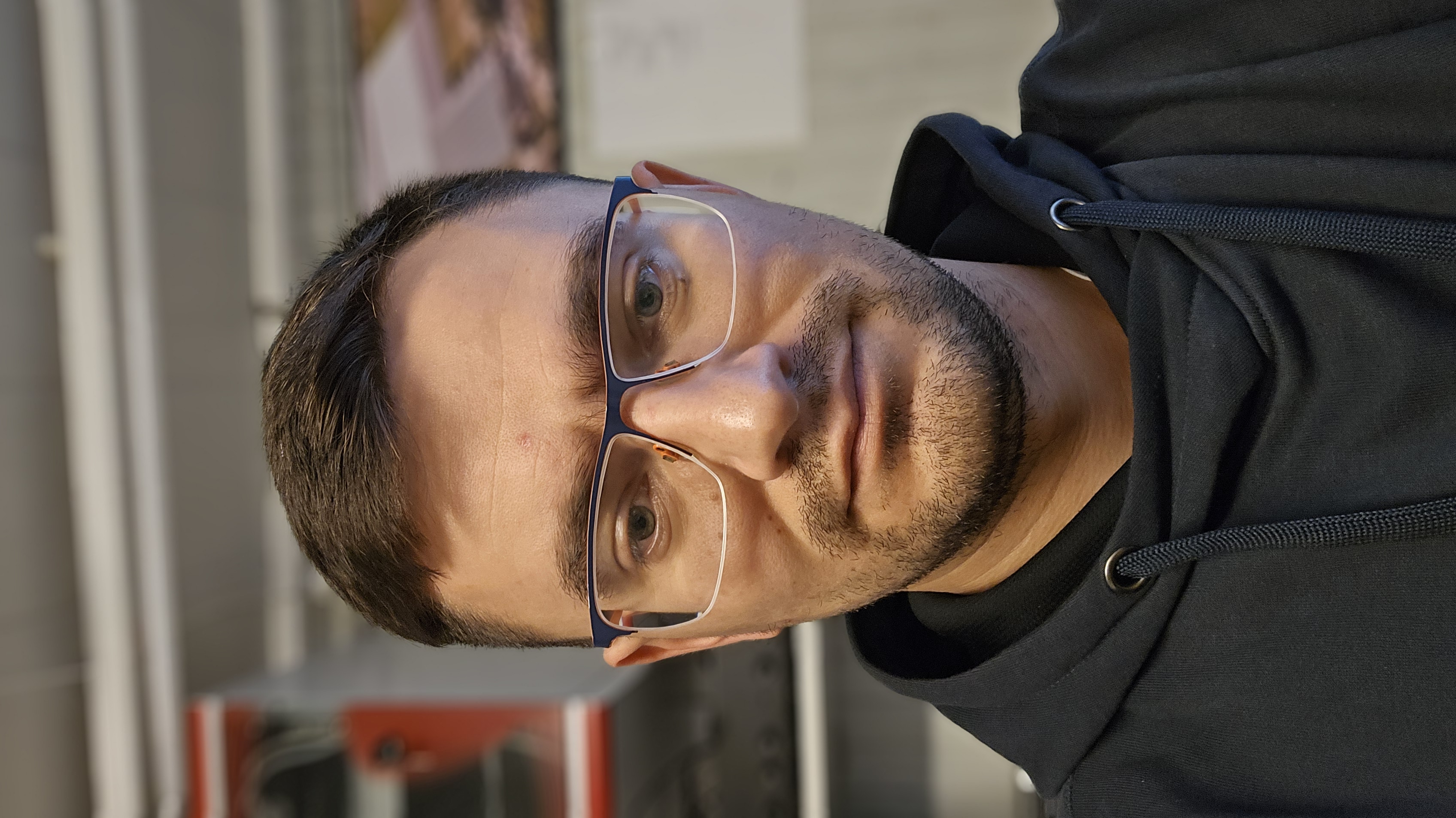 Ionut