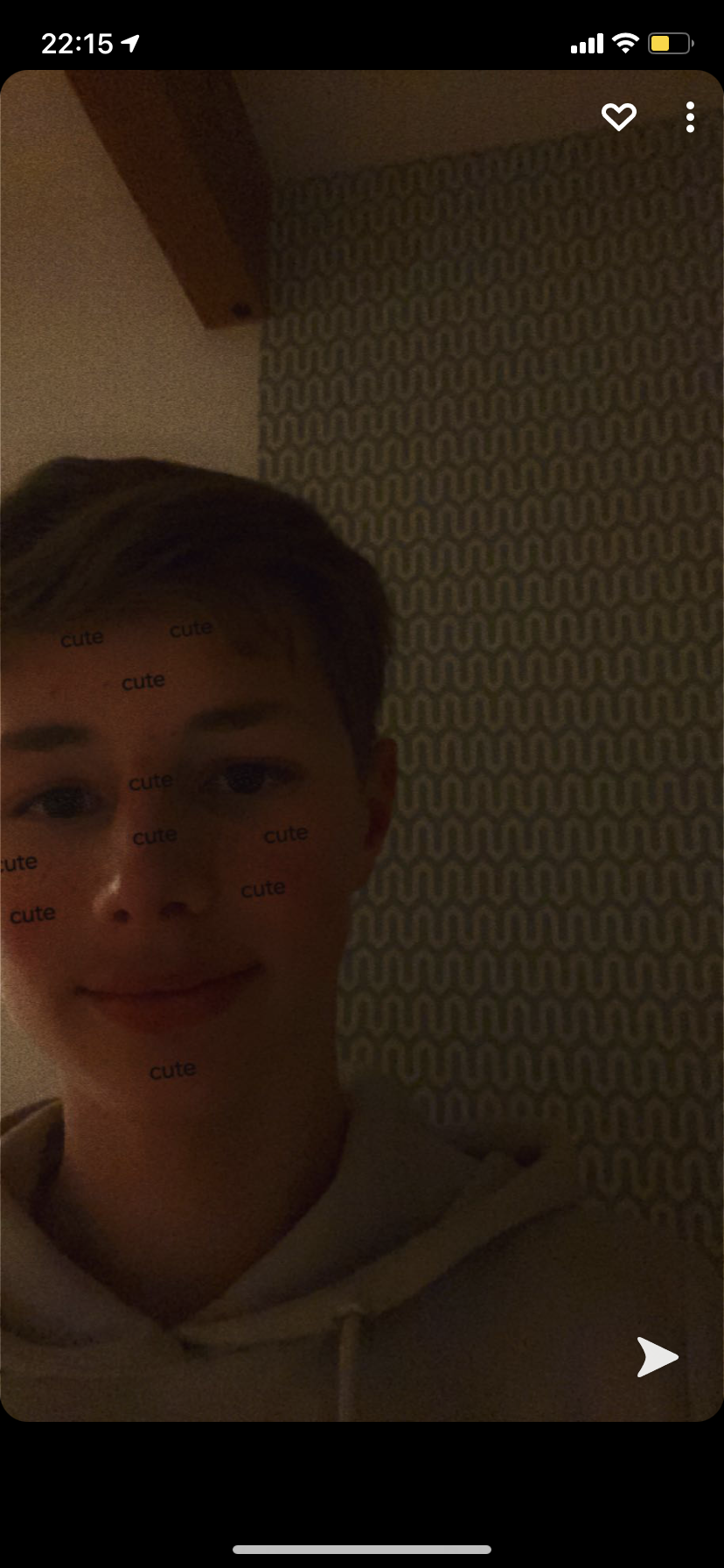Lucas