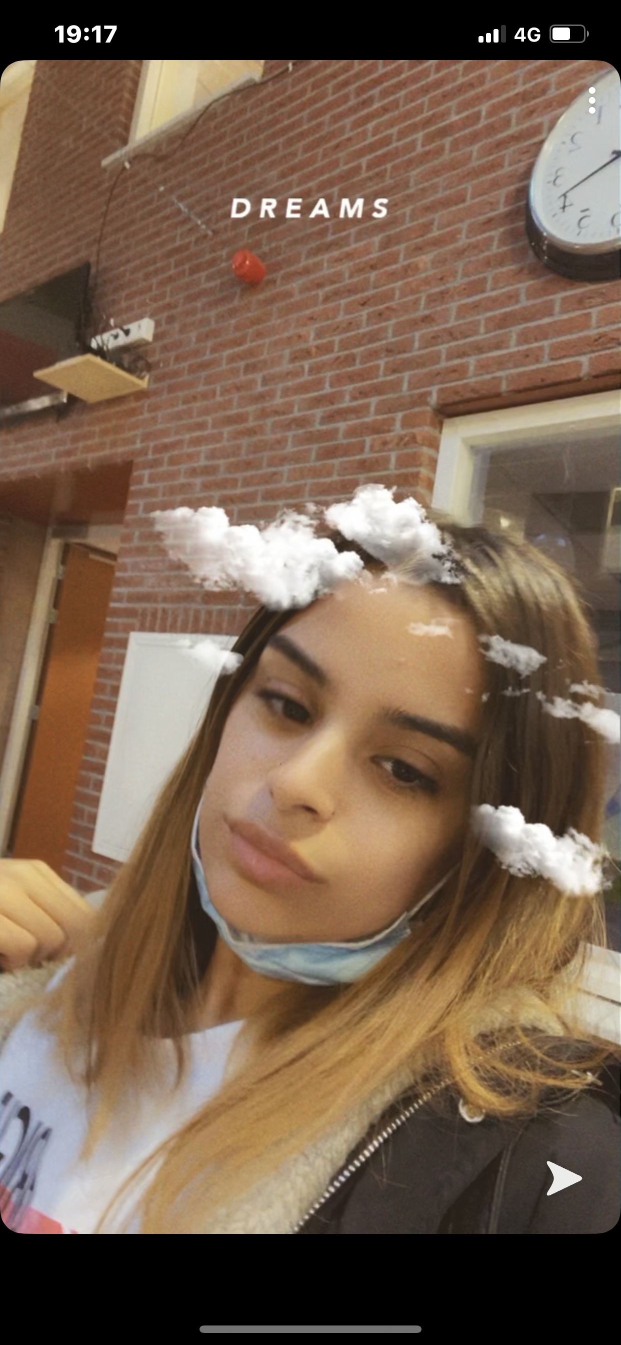 Dilber