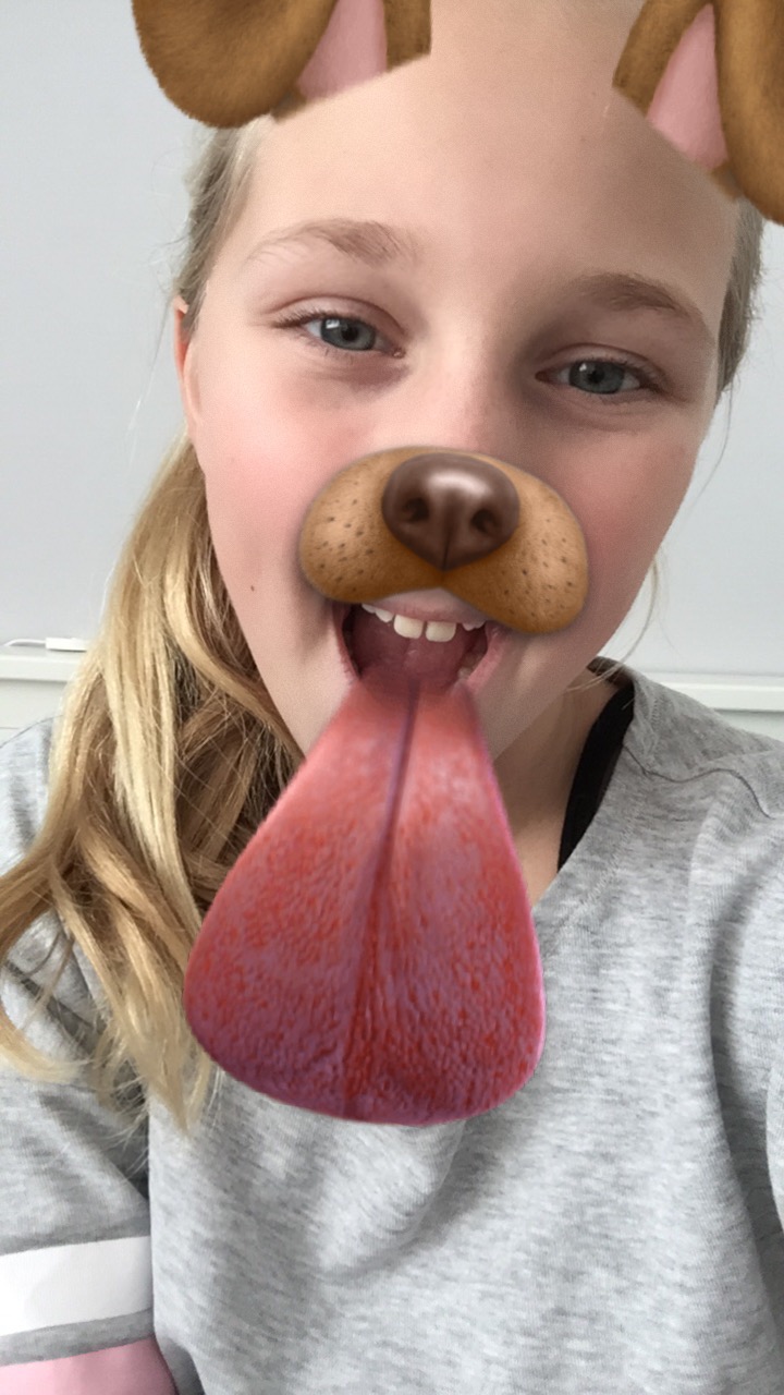 Lottd