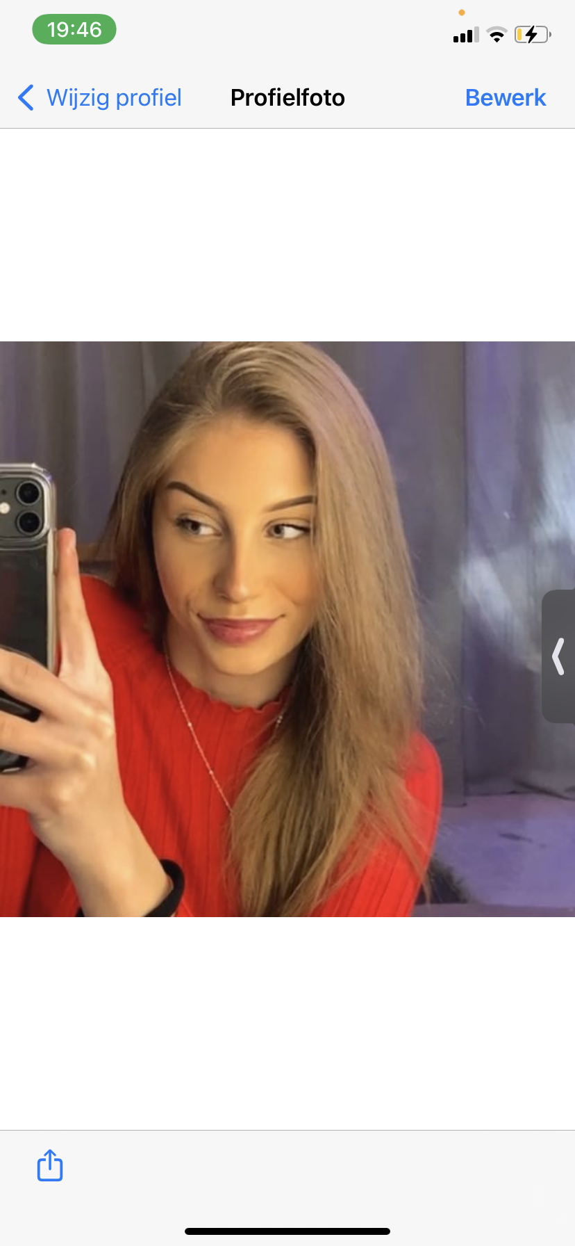 Britt