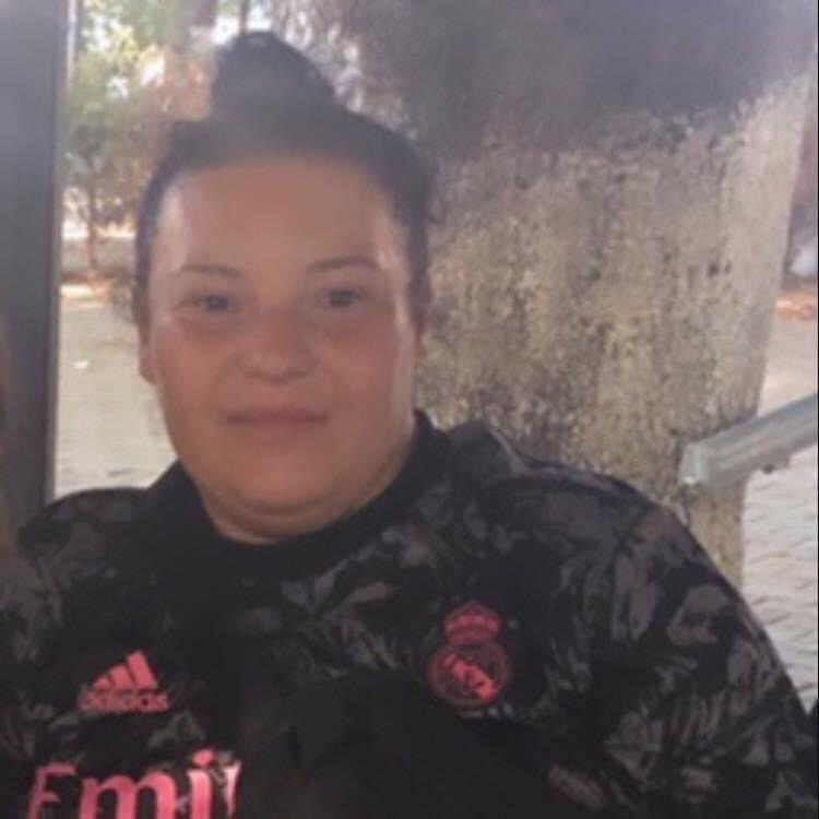 Derya
