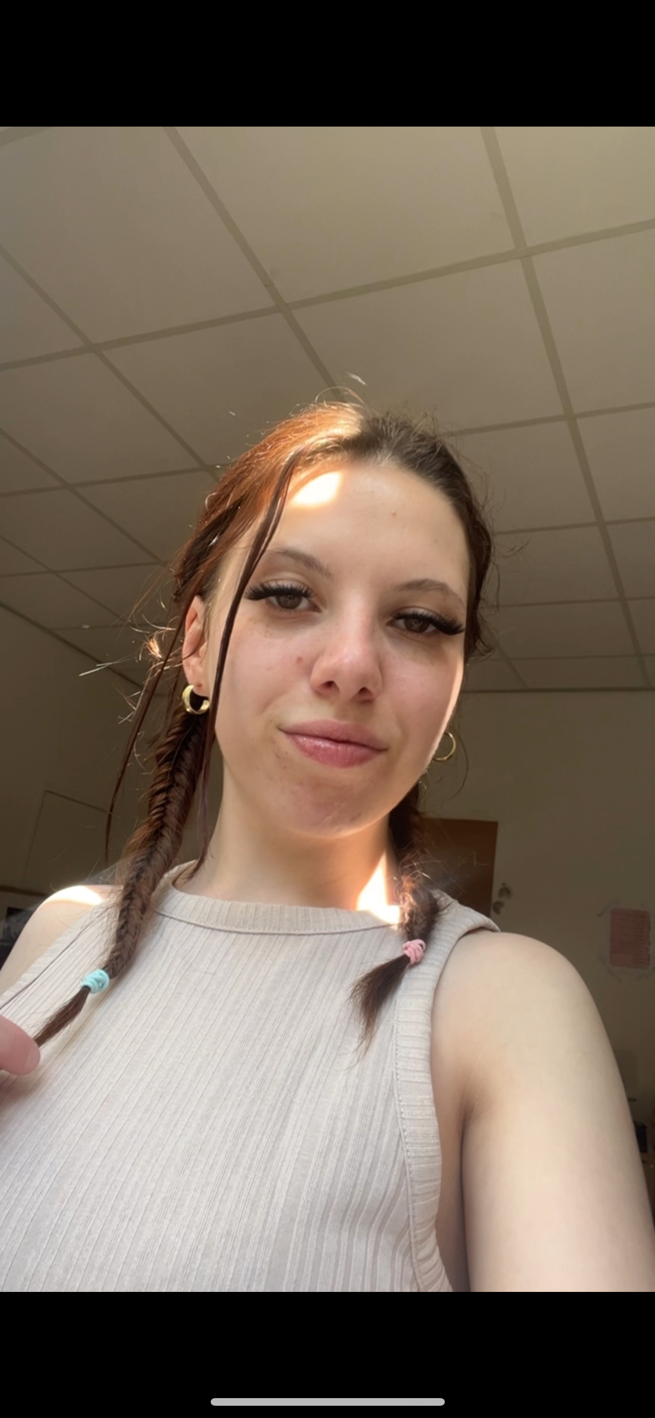 Daniella
