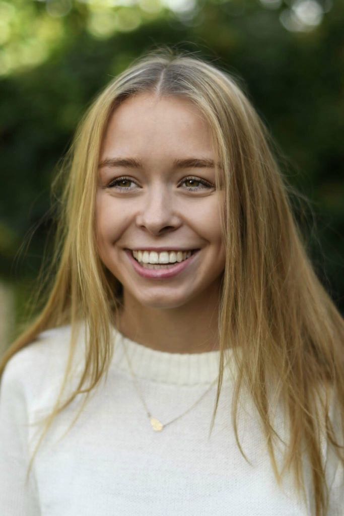 Lieke