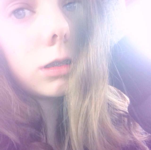 Merel