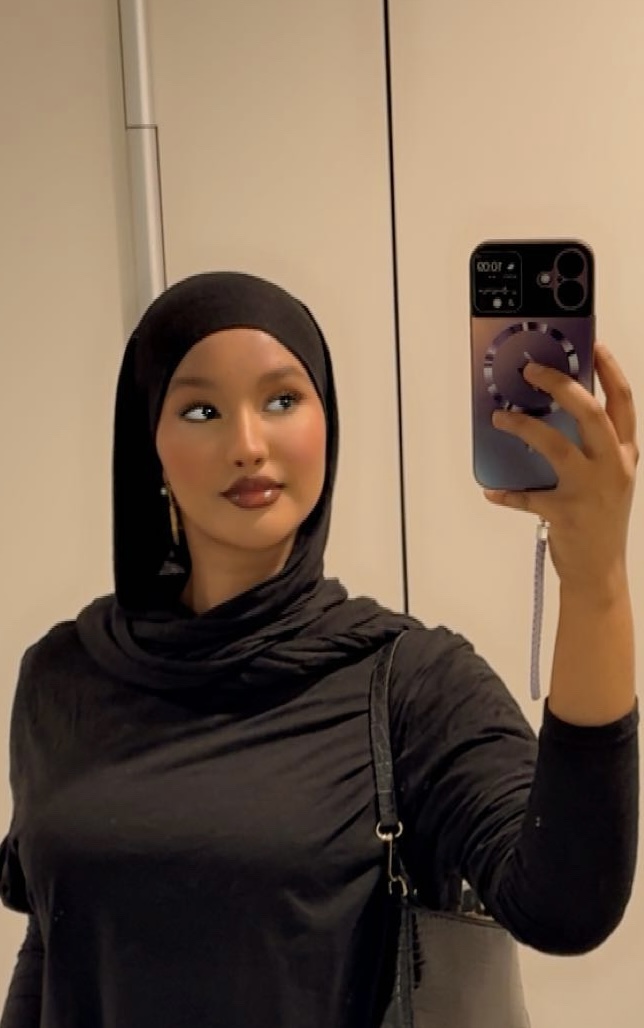 Siham