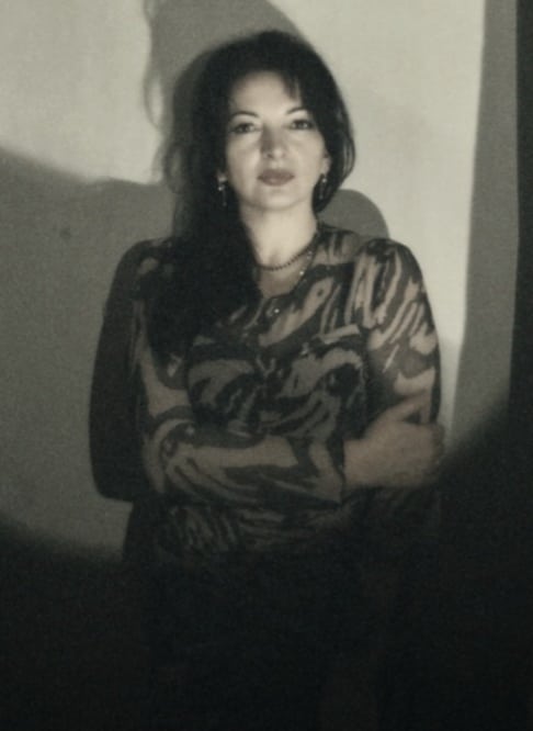 Hanna