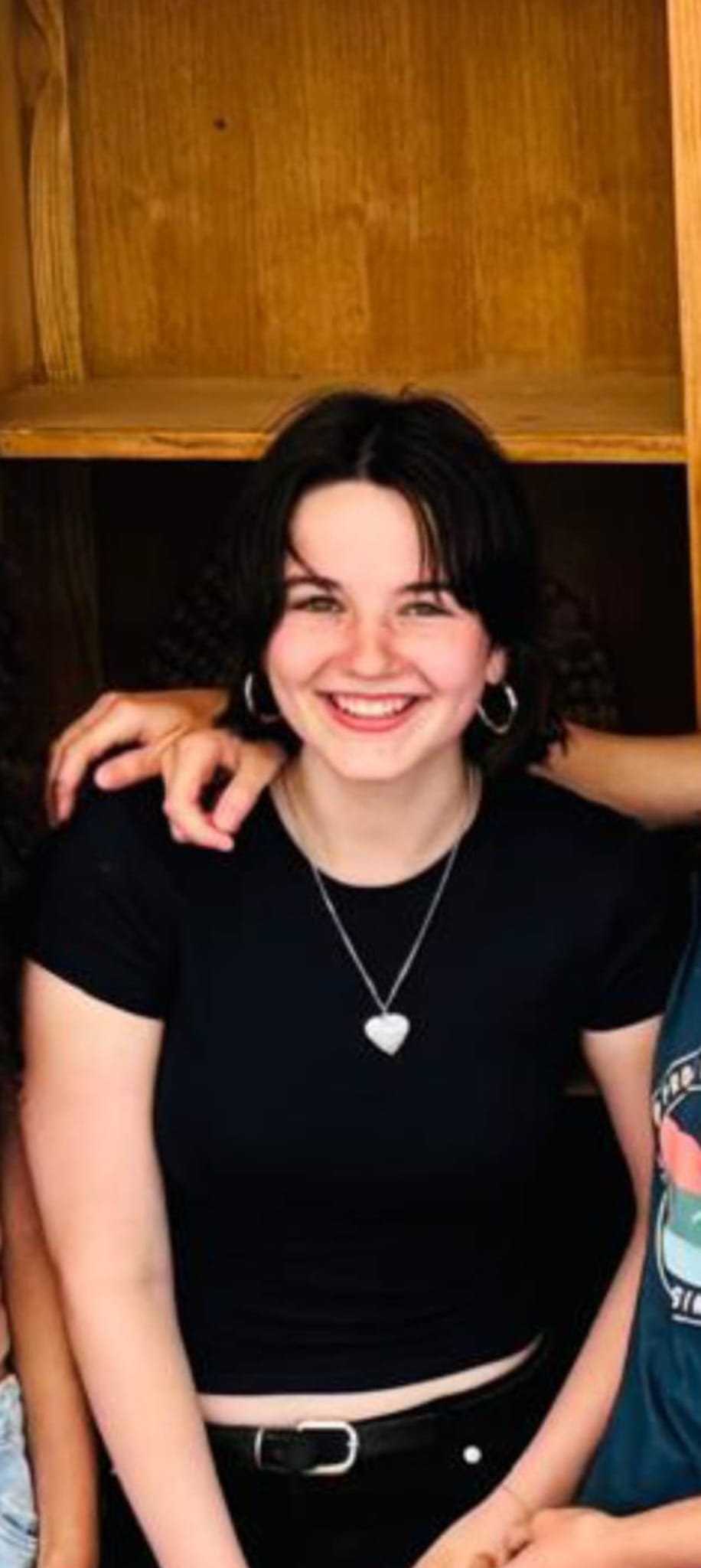 Rosie